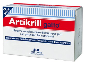 Immagine del prodotto